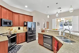 107 Stony Point Dr, Sebastian, FL 32958 - Photo 8