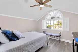 107 Stony Point Dr, Sebastian, FL 32958 - Photo 20