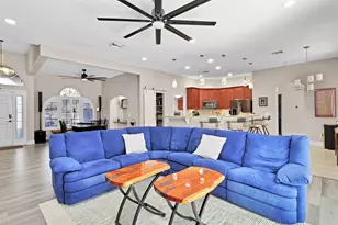 107 Stony Point Dr, Sebastian, FL 32958 - Photo 4