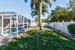 107 Stony Point Dr, Sebastian, FL 32958 - Photo 28