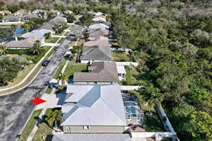 107 Stony Point Dr, Sebastian, FL 32958 - Photo 32