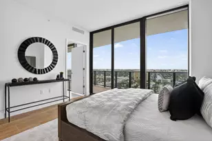 900 N Ocean Blvd Unit, Pompano Beach, FL 33062 - Photo 42