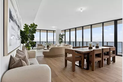 900 N Ocean Boulevard #1401, Pompano Beach, FL 33062 - Photo 1