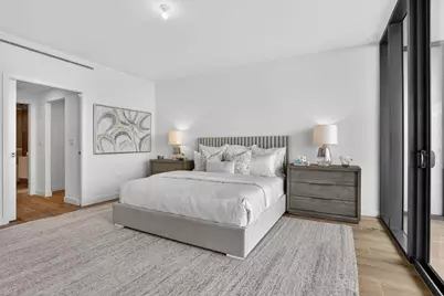 900 N Ocean Boulevard #1401, Pompano Beach, FL 33062 - Photo 28