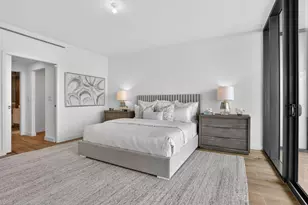 900 N Ocean Blvd Unit, Pompano Beach, FL 33062 - Photo 28