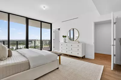 900 N Ocean Boulevard #1401, Pompano Beach, FL 33062 - Photo 46