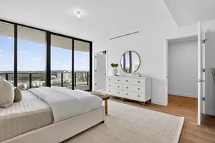 900 N Ocean Blvd Unit, Pompano Beach, FL 33062 - Photo 46