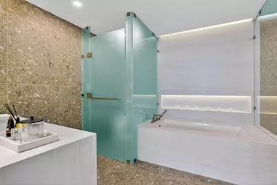 900 N Ocean Boulevard #1401, Pompano Beach, FL 33062 - Photo 30