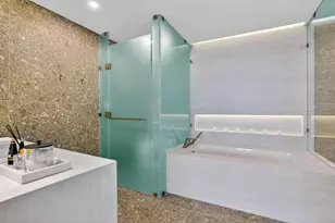 900 N Ocean Blvd Unit, Pompano Beach, FL 33062 - Photo 30