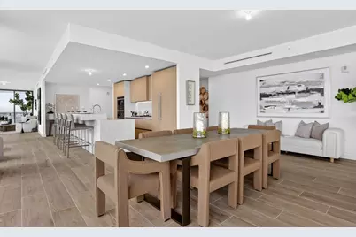 900 N Ocean Boulevard #1401, Pompano Beach, FL 33062 - Photo 14