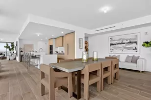 900 N Ocean Blvd Unit, Pompano Beach, FL 33062 - Photo 14