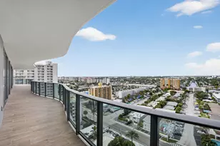 900 N Ocean Blvd Unit, Pompano Beach, FL 33062 - Photo 52