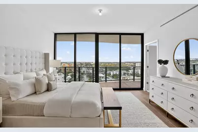 900 N Ocean Boulevard #1401, Pompano Beach, FL 33062 - Photo 48