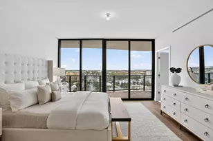 900 N Ocean Blvd Unit, Pompano Beach, FL 33062 - Photo 48