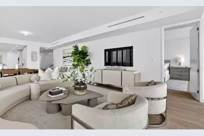 900 N Ocean Boulevard #1401, Pompano Beach, FL 33062 - Photo 12