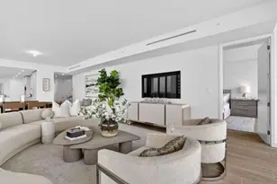 900 N Ocean Blvd Unit, Pompano Beach, FL 33062 - Photo 12