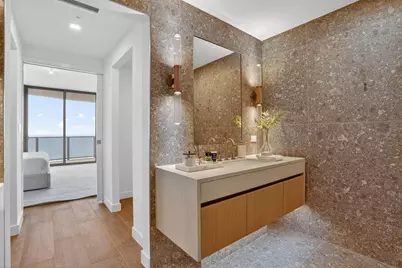 900 N Ocean Boulevard #1401, Pompano Beach, FL 33062 - Photo 34