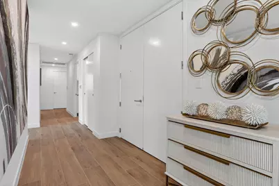 900 N Ocean Boulevard #1401, Pompano Beach, FL 33062 - Photo 36