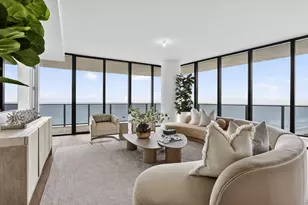 900 N Ocean Blvd Unit, Pompano Beach, FL 33062 - Photo 2