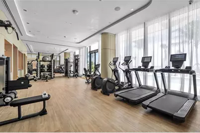 900 N Ocean Boulevard #1401, Pompano Beach, FL 33062 - Photo 56