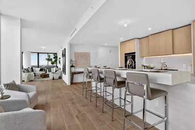 900 N Ocean Boulevard #1401, Pompano Beach, FL 33062 - Photo 20