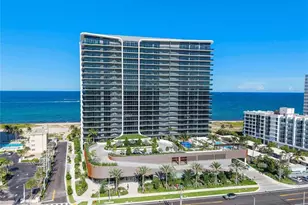 900 N Ocean Blvd Unit, Pompano Beach, FL 33062 - Photo 6