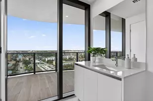 900 N Ocean Blvd Unit, Pompano Beach, FL 33062 - Photo 50