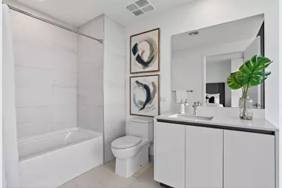 900 N Ocean Boulevard #1401, Pompano Beach, FL 33062 - Photo 44