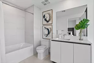 900 N Ocean Blvd Unit, Pompano Beach, FL 33062 - Photo 44