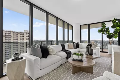 900 N Ocean Boulevard #1401, Pompano Beach, FL 33062 - Photo 24