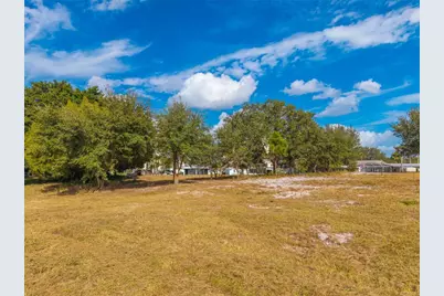 140 S Sun Lakes Boulevard, Lake Placid, FL 33852 - Photo 20