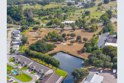 140 S Sun Lakes Boulevard, Lake Placid, FL 33852 - Photo 12