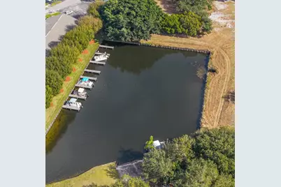 140 S Sun Lakes Boulevard, Lake Placid, FL 33852 - Photo 14