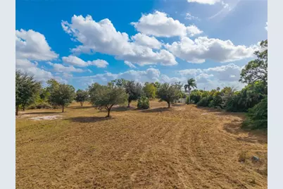 140 S Sun Lakes Boulevard, Lake Placid, FL 33852 - Photo 22