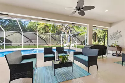 10418 Trailwood Circle, Jupiter, FL 33478 - Photo 26