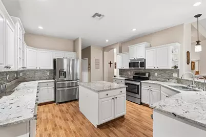 10418 Trailwood Circle, Jupiter, FL 33478 - Photo 10