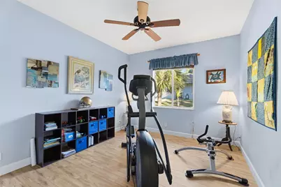 10418 Trailwood Circle, Jupiter, FL 33478 - Photo 20