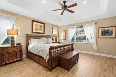 10418 Trailwood Circle, Jupiter, FL 33478 - Photo 14