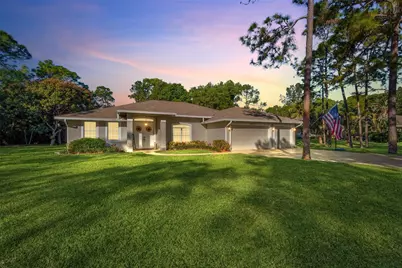 10418 Trailwood Circle, Jupiter, FL 33478 - Photo 28
