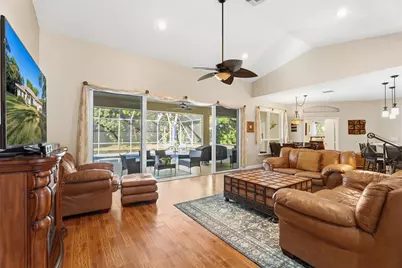 10418 Trailwood Circle, Jupiter, FL 33478 - Photo 8