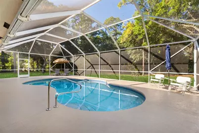 10418 Trailwood Circle, Jupiter, FL 33478 - Photo 24