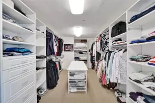 2845 NE 9th St, Fort Lauderdale, FL 33304 - Photo 26