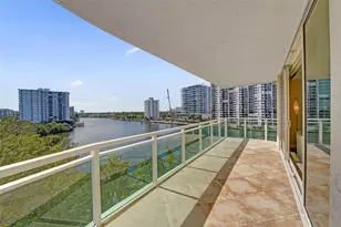 2845 NE 9th St, Fort Lauderdale, FL 33304 - Photo 20