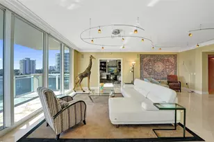 2845 NE 9th St, Fort Lauderdale, FL 33304 - Photo 8