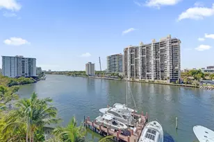 2845 NE 9th St, Fort Lauderdale, FL 33304 - Photo 22