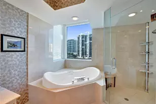 2845 NE 9th St, Fort Lauderdale, FL 33304 - Photo 24