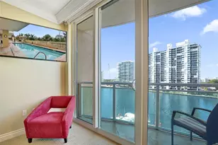 2845 NE 9th St, Fort Lauderdale, FL 33304 - Photo 28