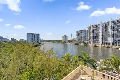 2845 NE 9th Street #603, Fort Lauderdale, FL 33304 - Photo 10