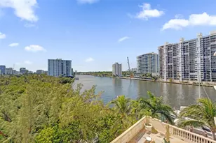 2845 NE 9th St, Fort Lauderdale, FL 33304 - Photo 10