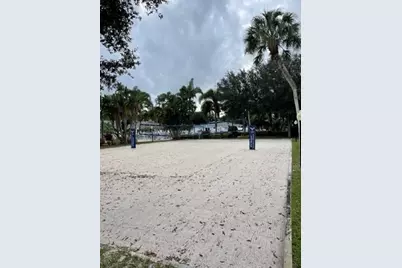 483 S Cortez Drive Circle, Margate, FL 33068 - Photo 24